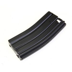 sr416co mag 1.jpg sr416co mag 1.jpg