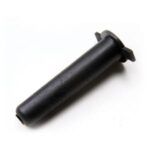 sr47 12 1.jpg sr47 12 1.jpg