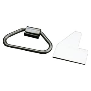 sr47 57 1.jpg sr47 57 1.jpg