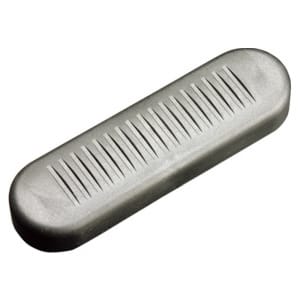 sr5 26 1.jpg sr5 26 1.jpg