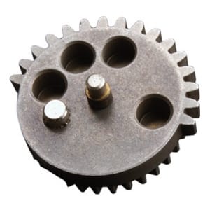 srup 11 1.jpg srup 11 1.jpg