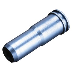 srup 36 1.jpg srup 36 1.jpg