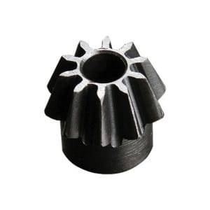 srup 37 1.jpg srup 37 1.jpg