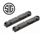 ss17716 1.jpg ss17716 1.jpg