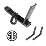 ss17720 1.jpg ss17720 1.jpg