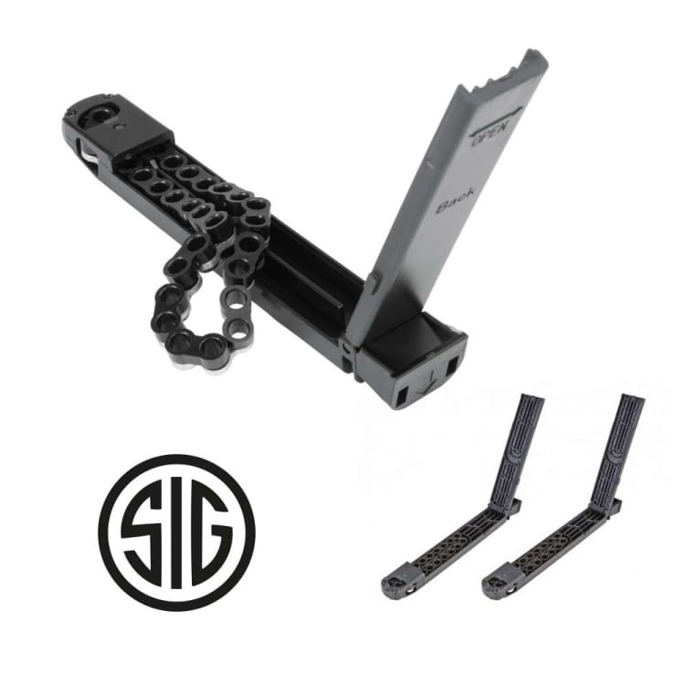 ss17720 1.jpg ss17720 1.jpg