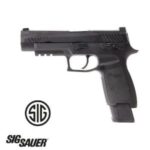 ssair m17b 1.jpg