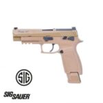 ssair m17ce 1.jpg