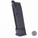 ssampf m17b 1.jpg ssampf m17b 1.jpg