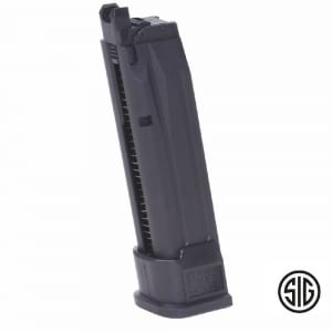 ssampf m17b 1.jpg ssampf m17b 1.jpg