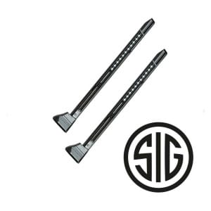 ssbb16 2.jpg ssbb16 2.jpg