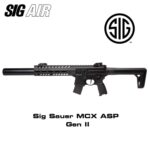 ssmcxb gen2 1.jpg