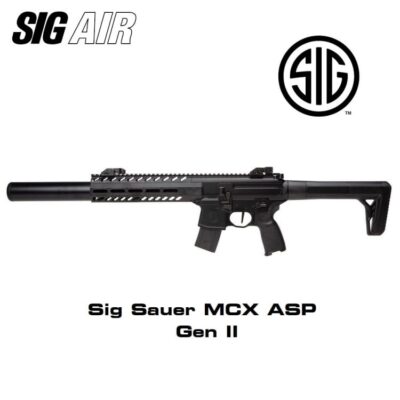 ssmcxb gen2 1.jpg