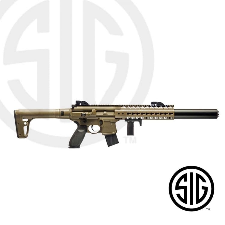 ssmcxf 1.jpg ssmcxf 1.jpg