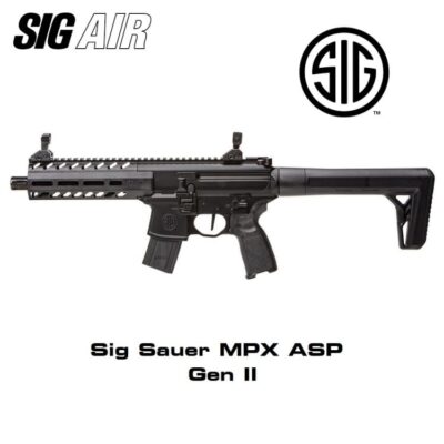 ssmpxb gen2 1.jpg
