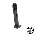 ssx5 177 1.jpg