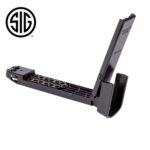 cargador sig sauer x five (.177) 4,5 mm 20 balines pack 2 ud.