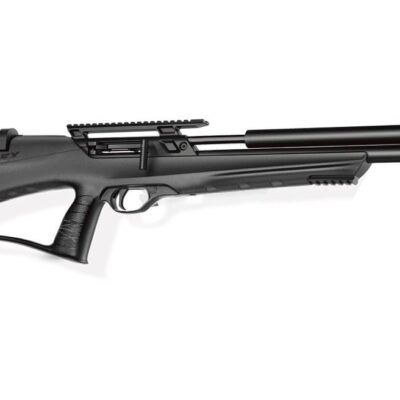 import placeholder for 41294