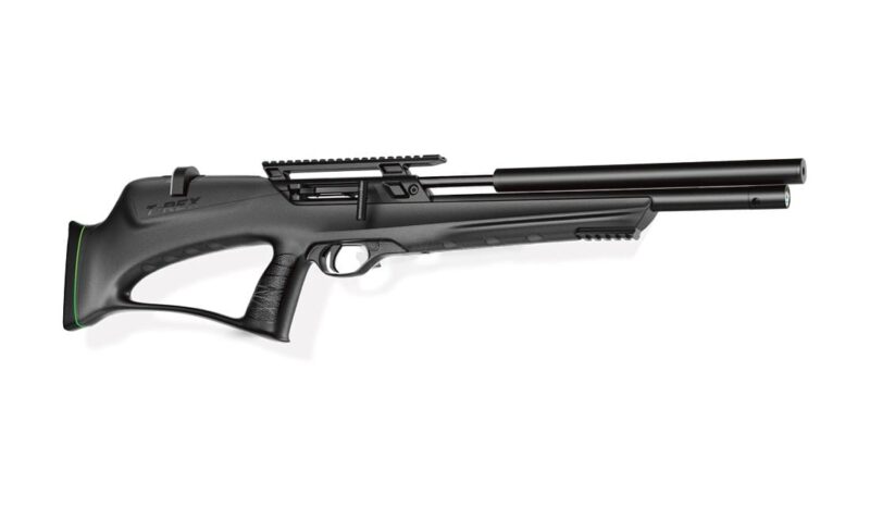 import placeholder for 41294 import placeholder for 41294