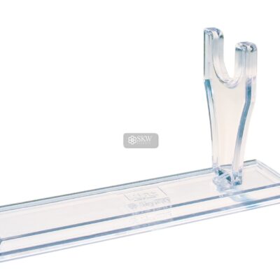 stand para armas.jpg