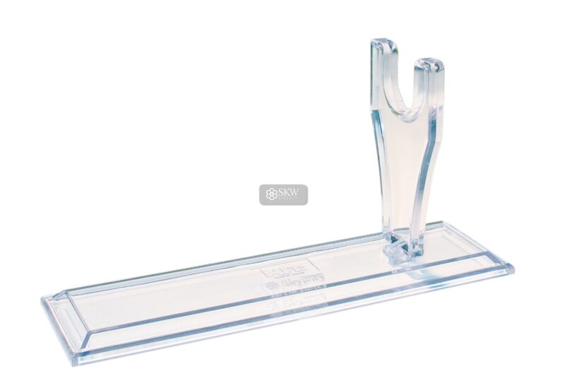 stand para armas.jpg