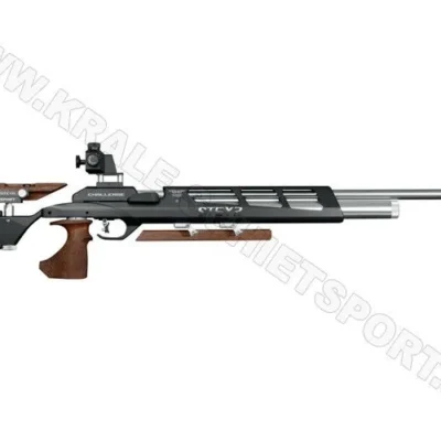 import placeholder for 30157