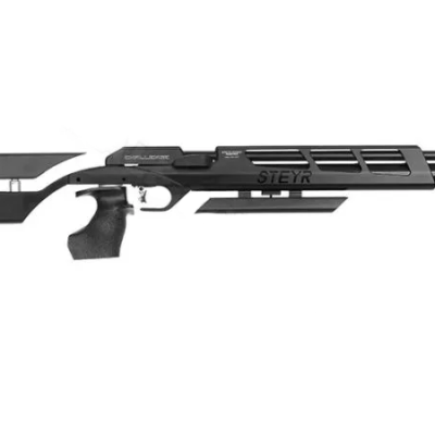 import placeholder for 28909