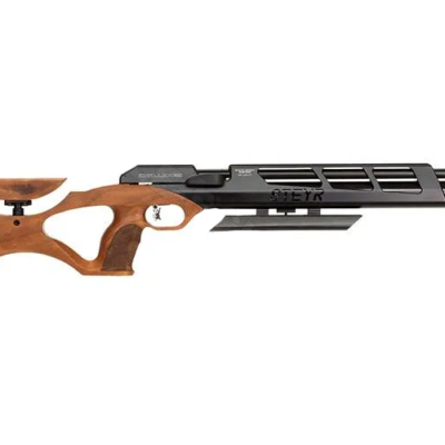 import placeholder for 28941