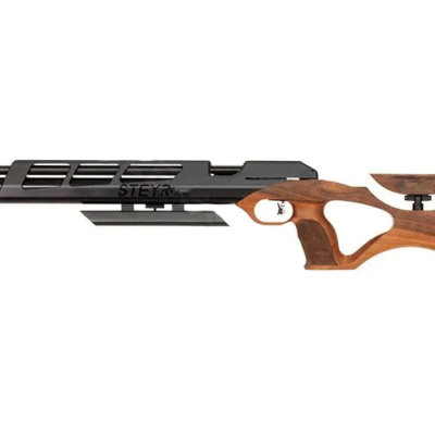 steyr challenge hft hunting