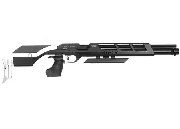 import placeholder for 28909 import placeholder for 28909