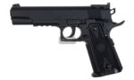 stinger 1911 negra co2 4.5.jpg