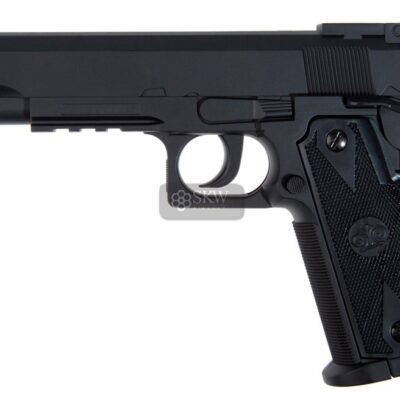 stinger 1911 negra co2 4.5.jpg
