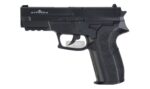 stinger 2022 negra co2 4.5.jpg