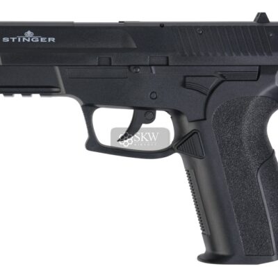 stinger 2022 negra co2 4.5.jpg