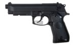 stinger 92 negra co2 4.5.jpg