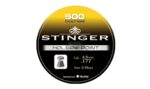 stinger hollow point 4.5 500.jpg