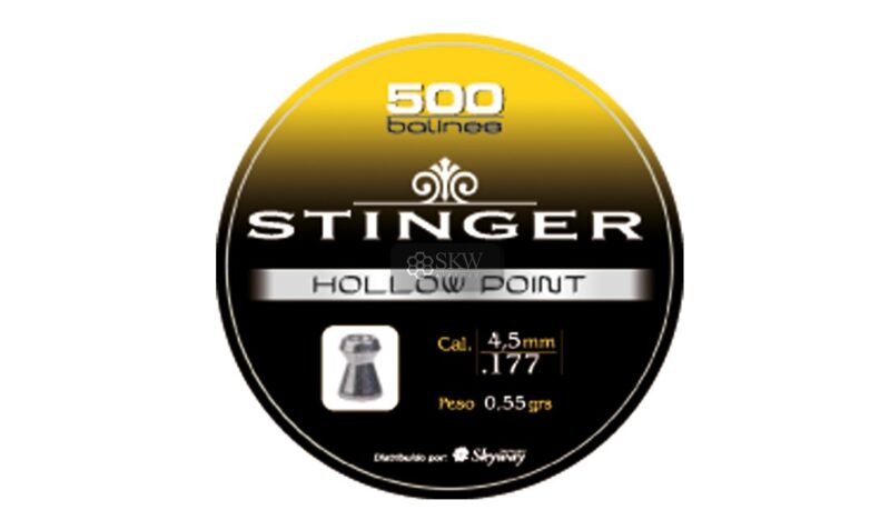 stinger hollow point 4.5 500.jpg