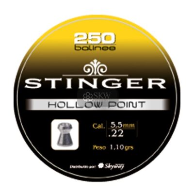stinger hollow point 5.5 250.jpg