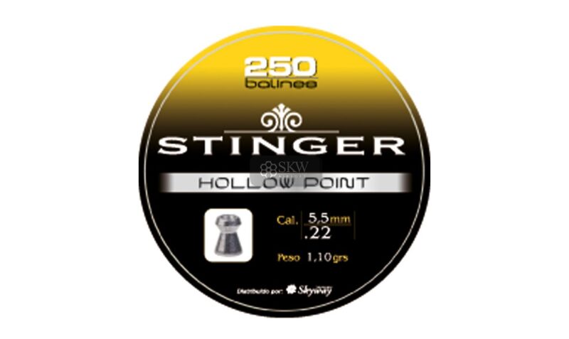 stinger hollow point 5.5 250.jpg