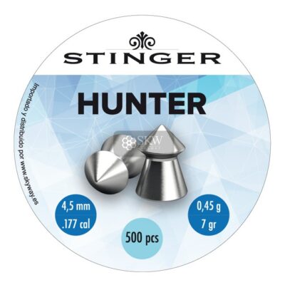 stinger hunter 4.5 500.jpg