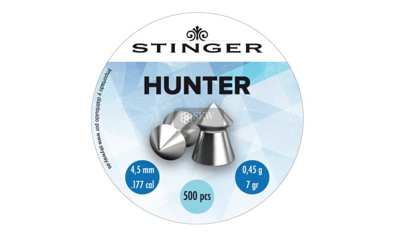 stinger hunter 4.5 500.jpg