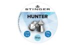 stinger hunter 5.5 250.jpg