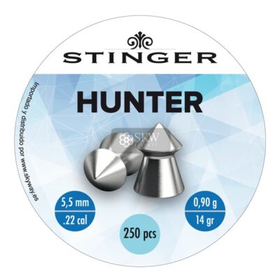 stinger hunter 5.5 250.jpg