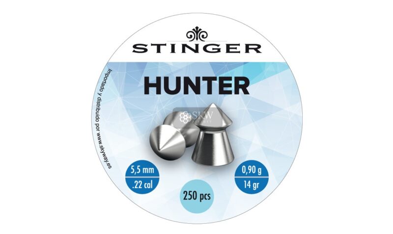 stinger hunter 5.5 250.jpg