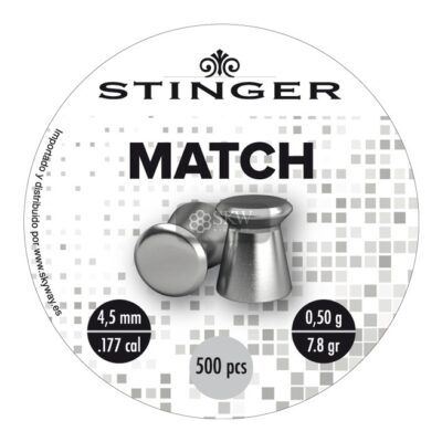 stinger match 4.5 500.jpg