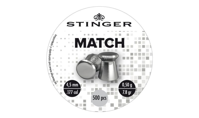 stinger match 4.5 500.jpg