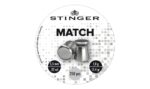 stinger match 5.5 250.jpg