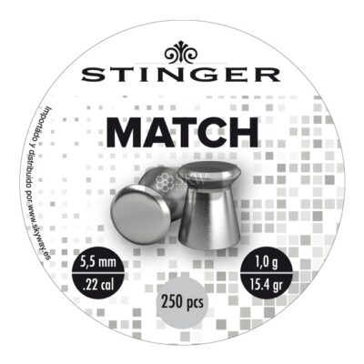 stinger match 5.5 250.jpg