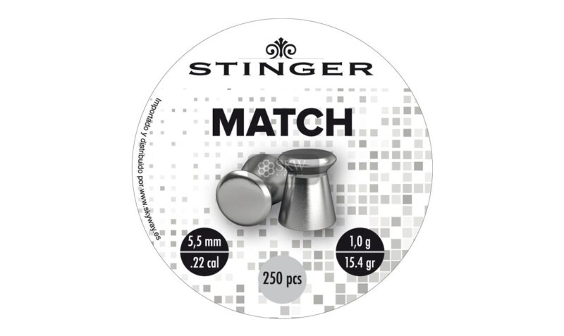 stinger match 5.5 250.jpg
