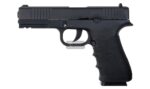 stinger mk1 blowback corredera metalica negra co2 4.5.jpg